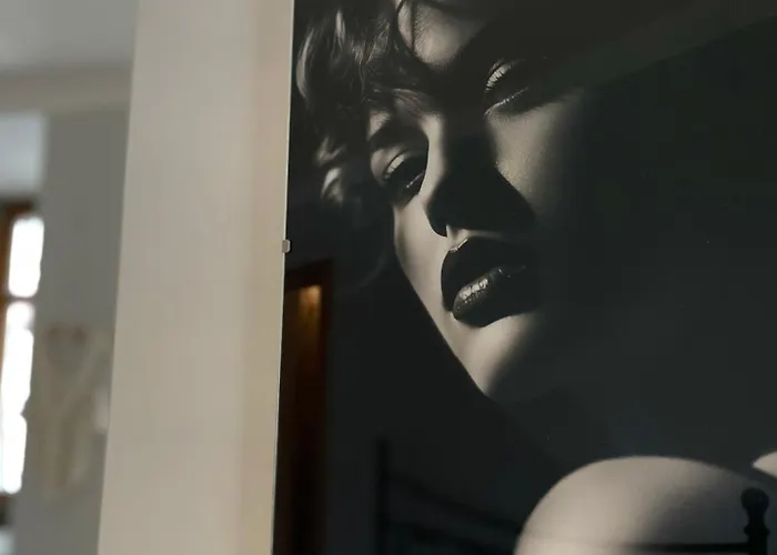 Wyjatkowy W Sercu Jeleniej Gory Jelenia Góra