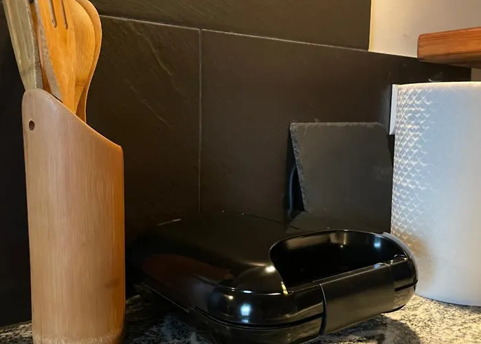 Wyjatkowy W Sercu Jeleniej Gory Appartement *