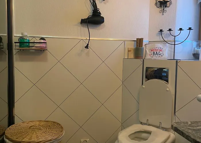 Wyjatkowy W Sercu Jeleniej Gory * Jelenia Góra