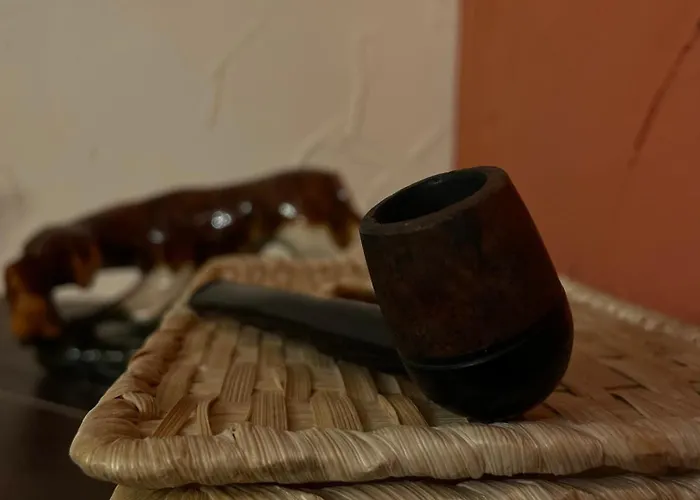 Wyjatkowy W Sercu Jeleniej Gory Апартаменты Еленя-Гура