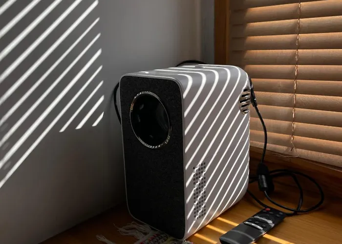 Wyjatkowy W Sercu Jeleniej Gory Еленя-Гура