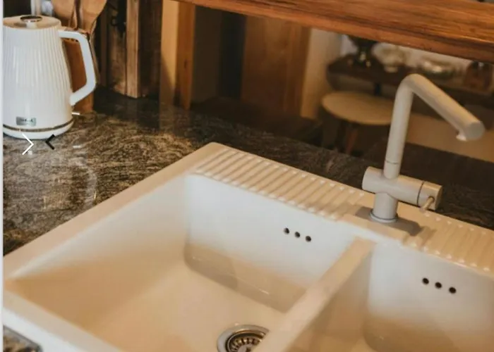 Appartement Wyjatkowy W Sercu Jeleniej Gory Jelenia Góra