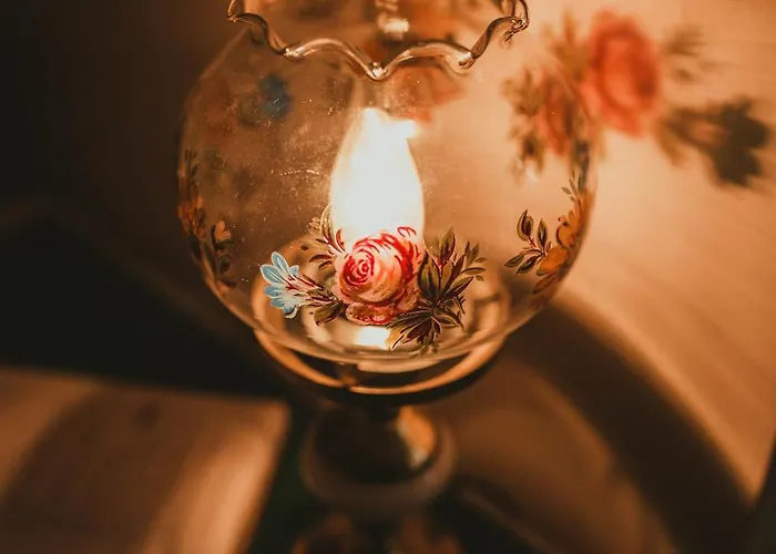 Wyjatkowy W Sercu Jeleniej Gory Jelenia Góra