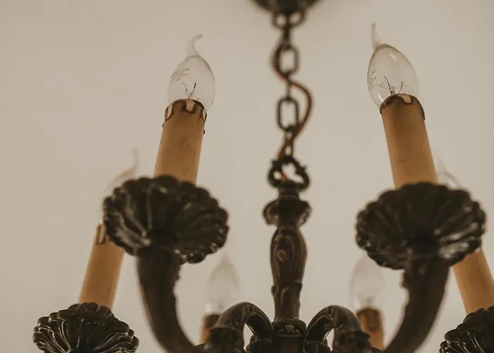 Wyjatkowy W Sercu Jeleniej Gory * Еленя-Гура