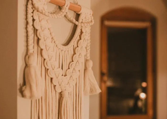 Wyjatkowy W Sercu Jeleniej Gory Appartement *