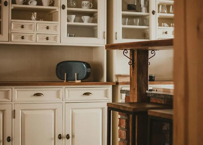 Wyjatkowy W Sercu Jeleniej Gory Jelenia Góra