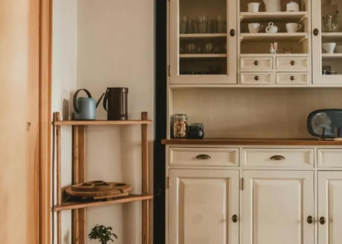 Wyjatkowy W Sercu Jeleniej Gory Appartement *