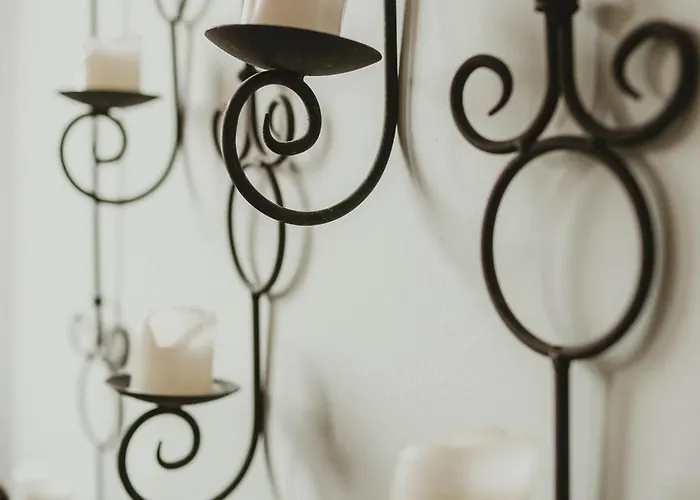 Wyjatkowy W Sercu Jeleniej Gory *